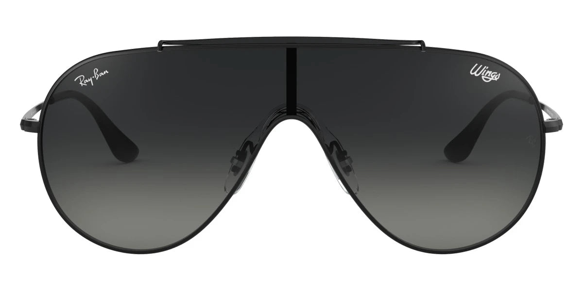 Ray-Ban - Wings RB3597