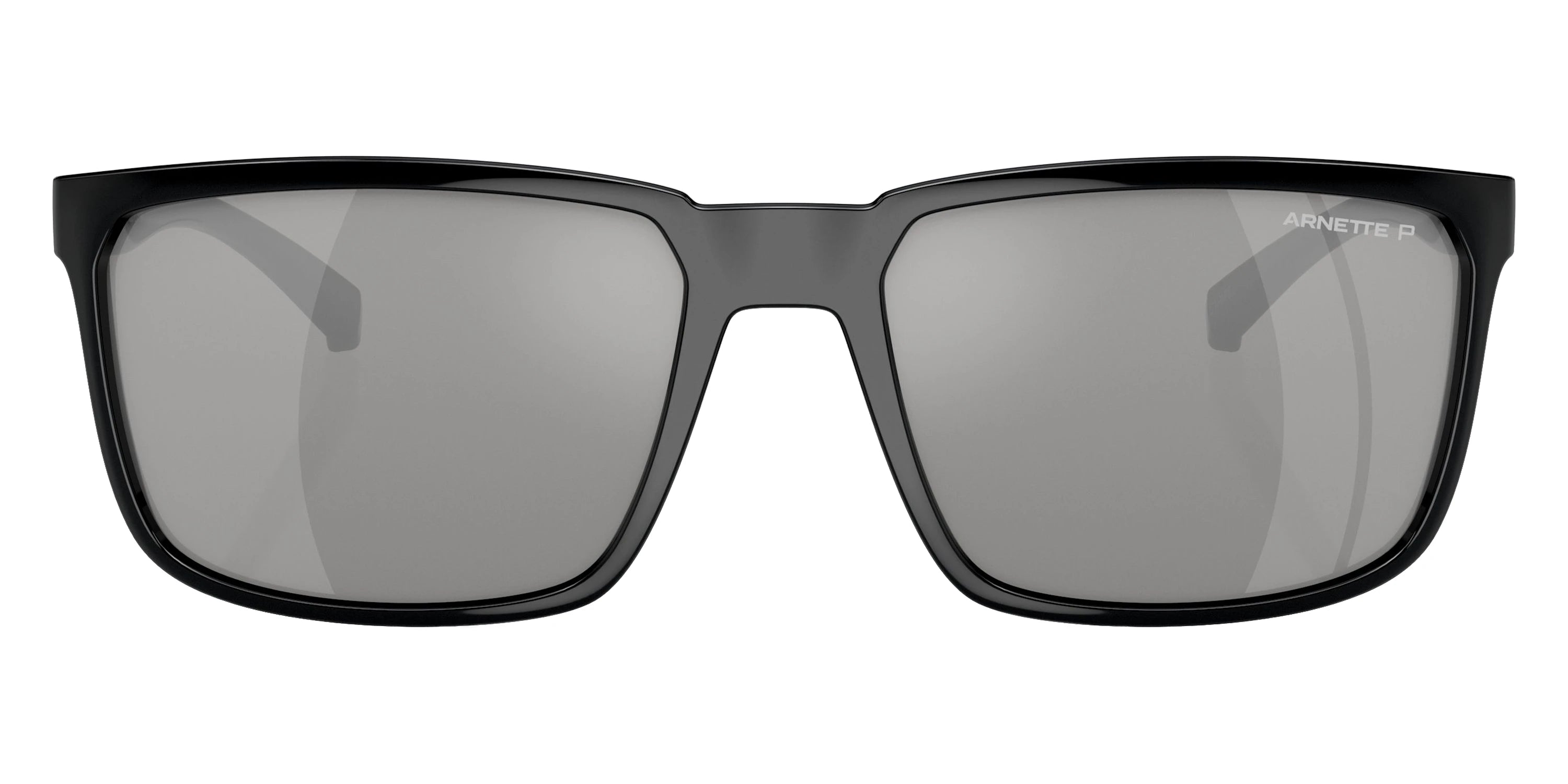 ARNETTE - AN4251 Stripe