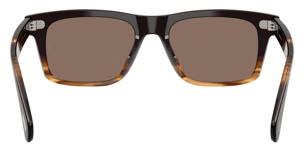 Oliver Peoples - OV5596SU R-16