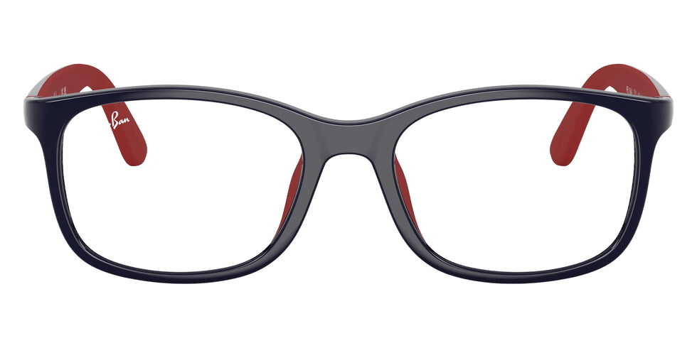 Ray-Ban - RB1644 Bio-Based