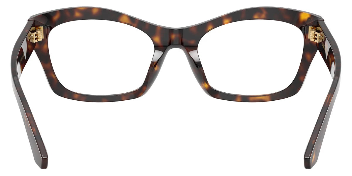 DOLCE & GABBANA - DG3420