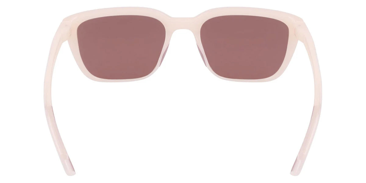 Nike - TEMPER FLAIR IF1055X