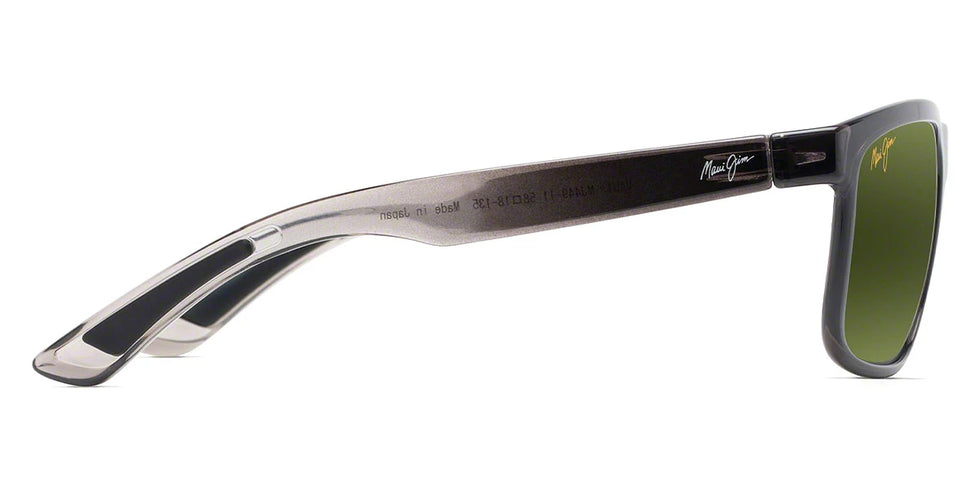 Maui Jim - HUELO