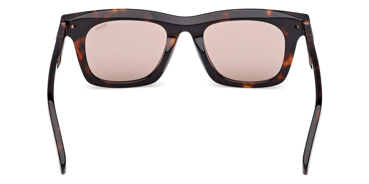 Ermenegildo Zegna - EZ0270