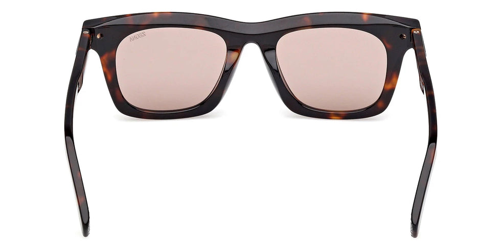 Ermenegildo Zegna - EZ0270