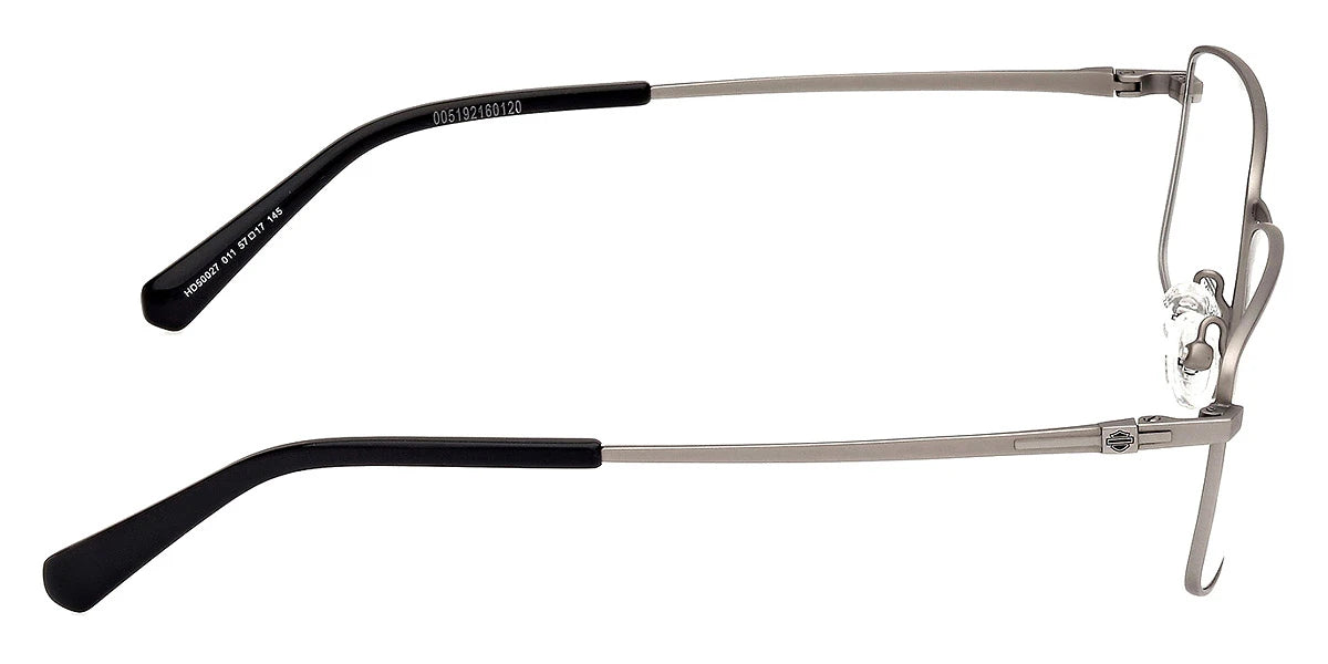 Harley-Davidson - HD50027