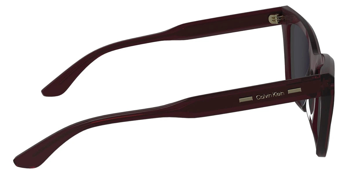 Calvin Klein - CK24505S