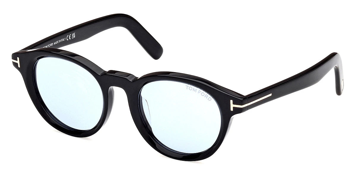 Tom Ford - FT1123-D