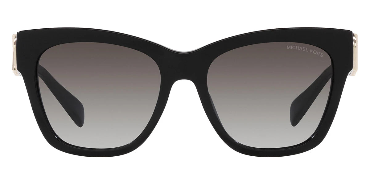 MICHAEL KORS - Empire Square MK2182U