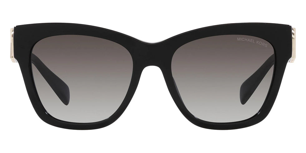 MICHAEL KORS - MK2182U Empire Square