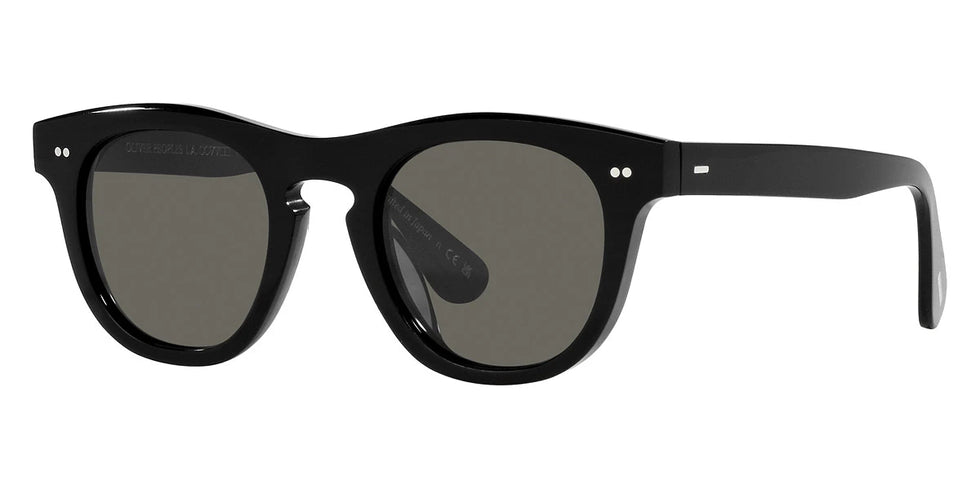Oliver Peoples - OV5509SU Rorke