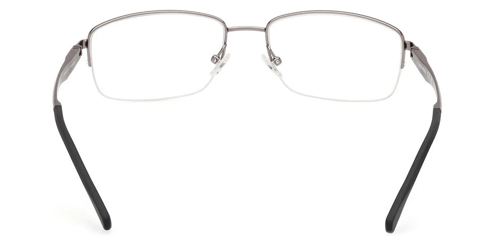 Harley-Davidson - HD50063