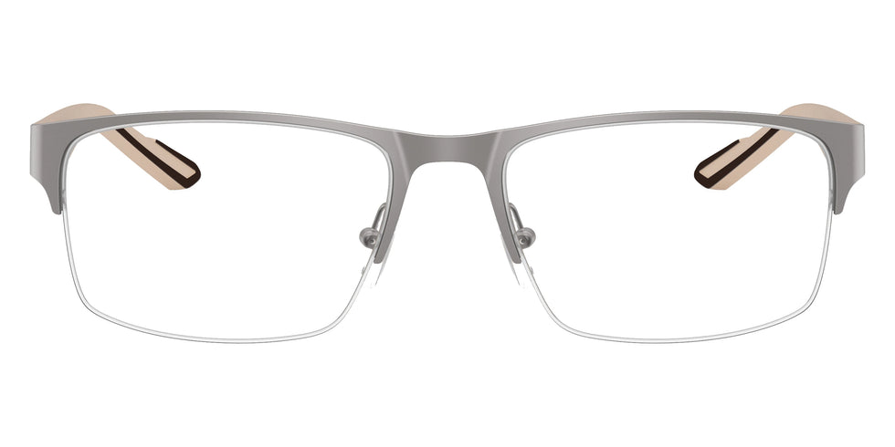 ARMANI EXCHANGE - AX1068