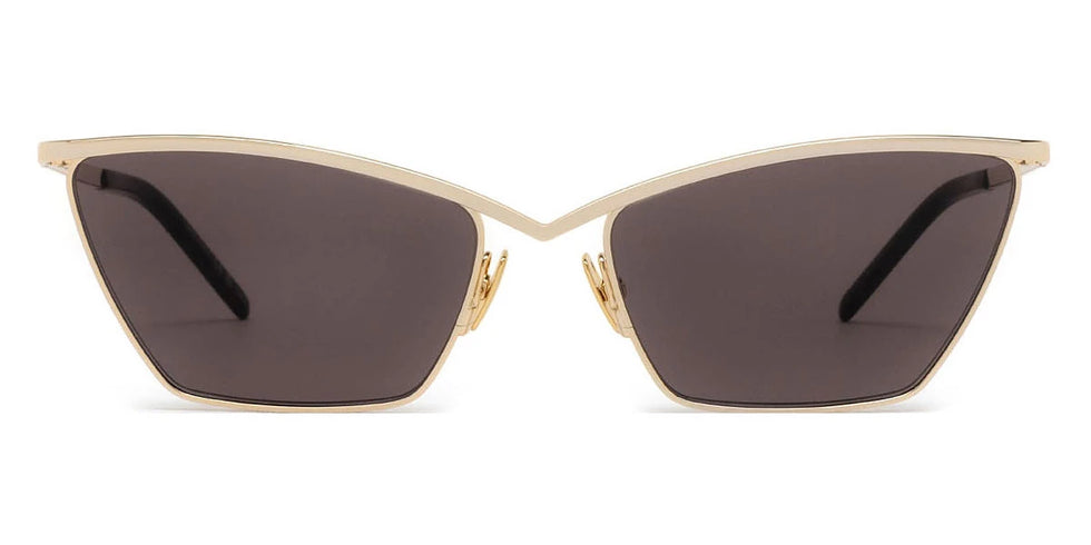 Saint Laurent - SL 637