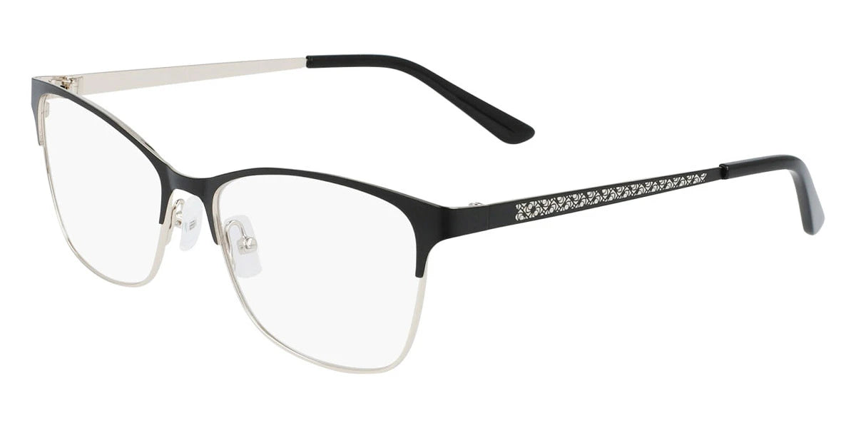 Marchon NYC - M-4009