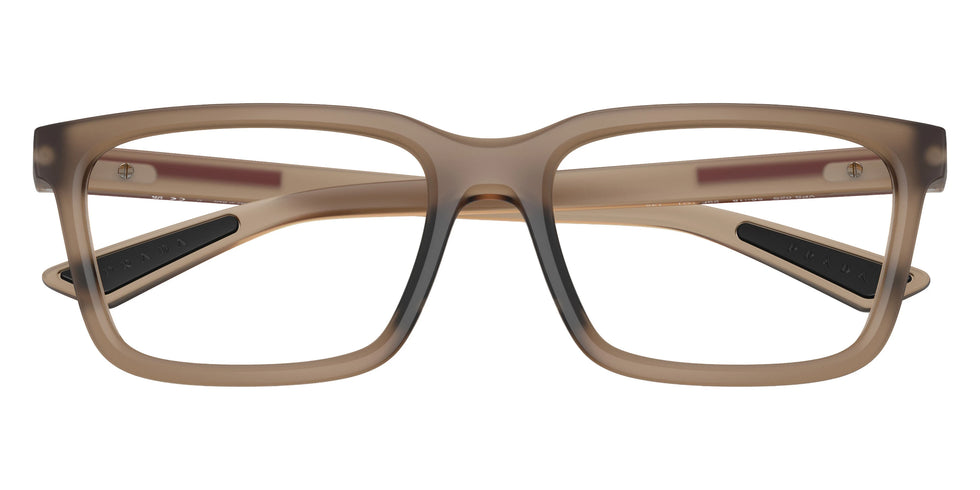 Prada Linea Rossa - PS 02SV