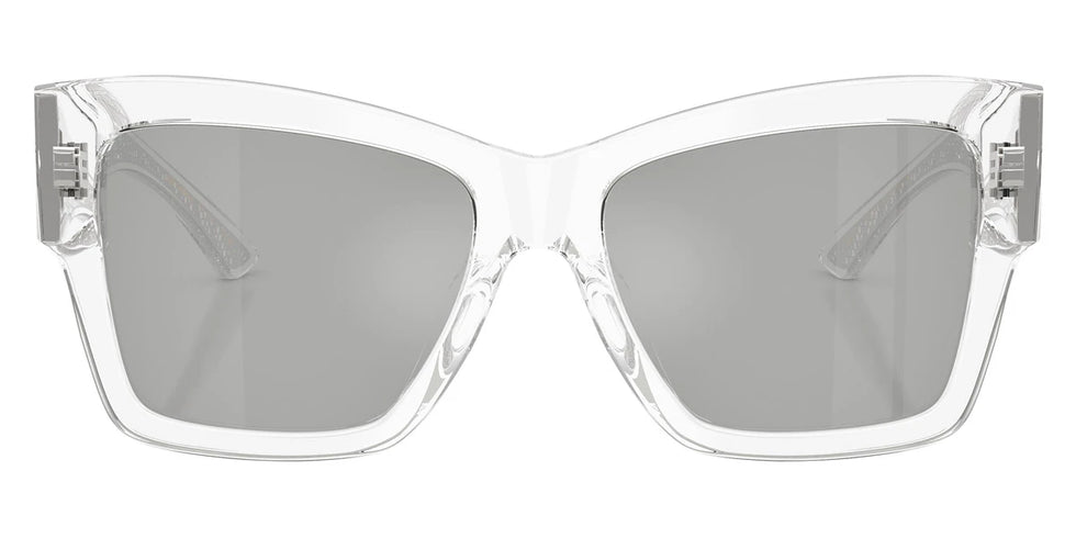 DOLCE & GABBANA - DG4493