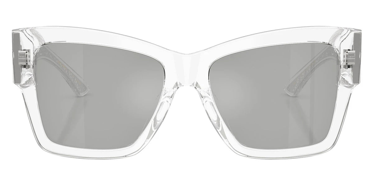 DOLCE & GABBANA - DG4493