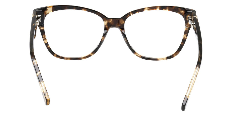 Harley-Davidson - HD50106