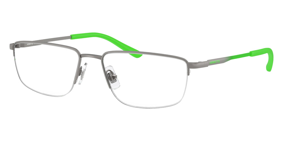 ARNETTE - AN6147 Miez