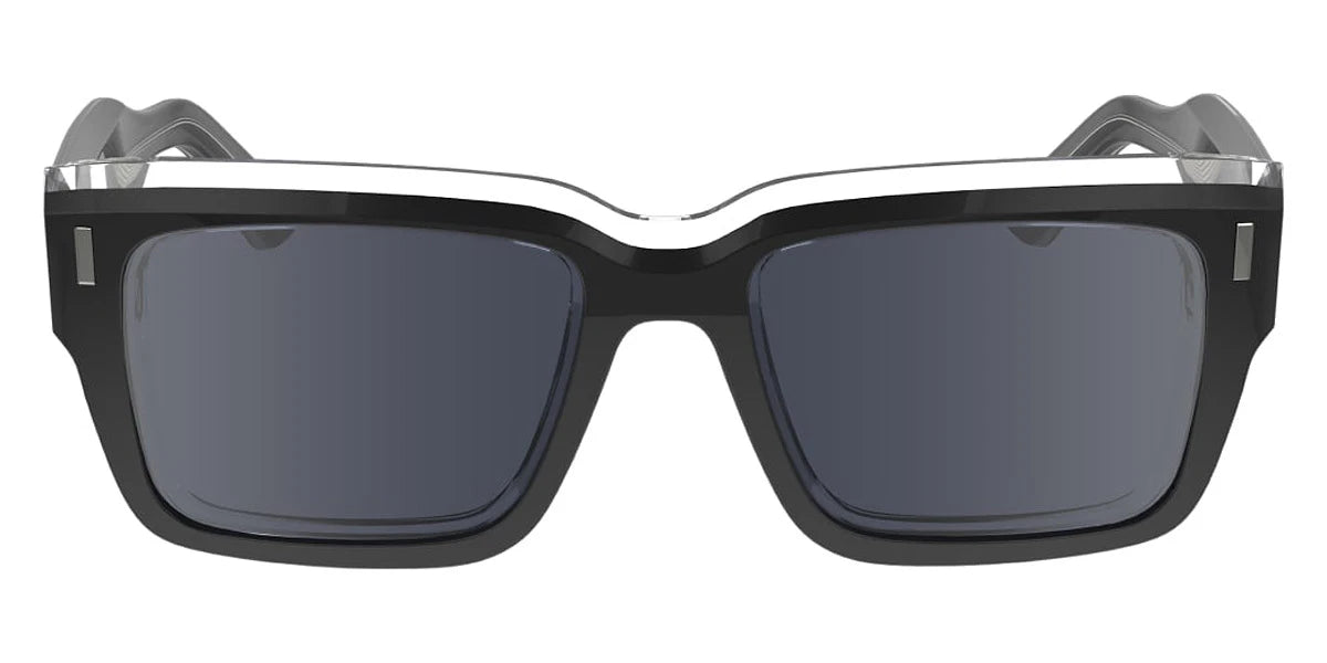 Calvin Klein - CK23538S