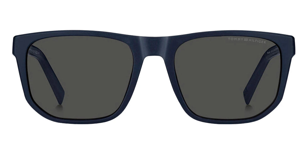 Tommy Hilfiger - TH 2200/S