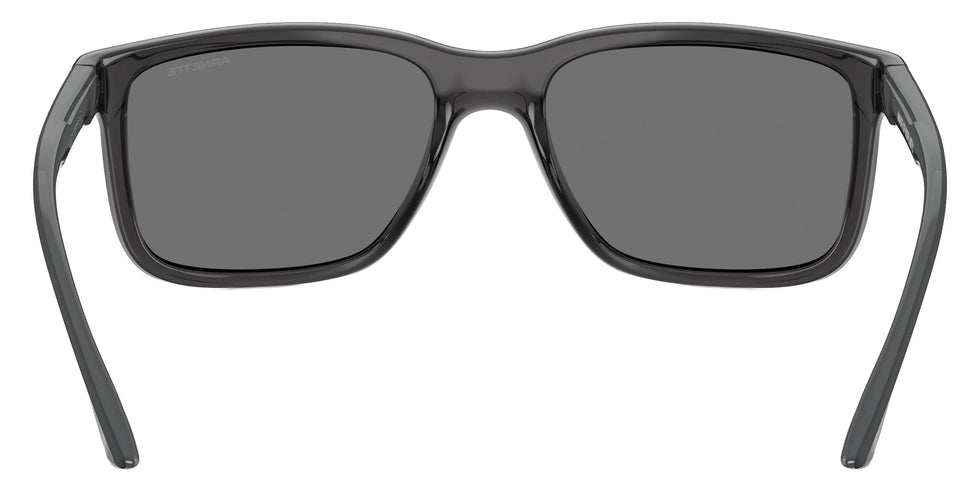 ARNETTE - AN4359 Headlight