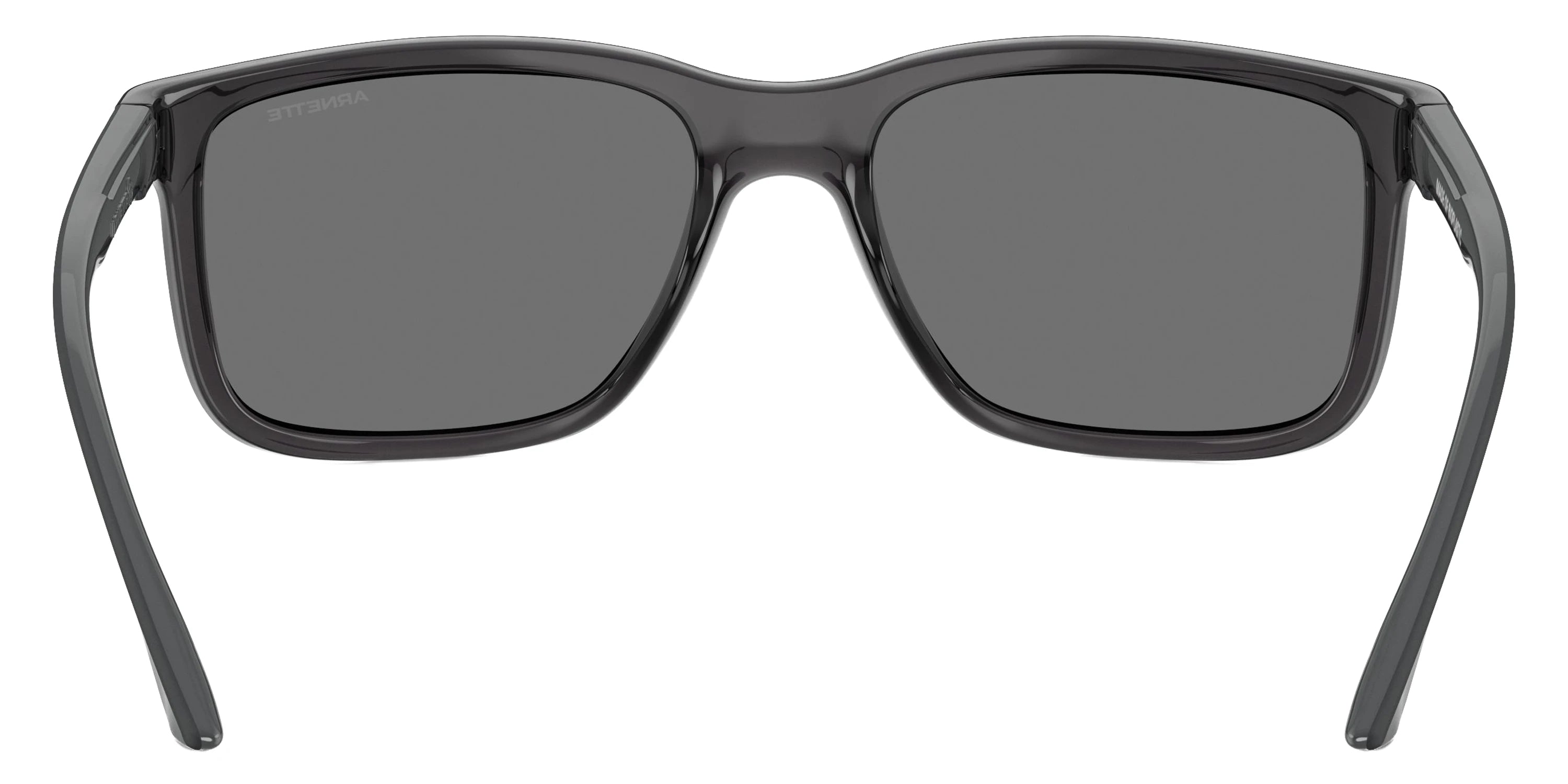 ARNETTE - AN4359 Headlight