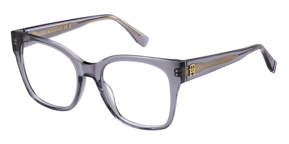 Tommy Hilfiger - TH 2157