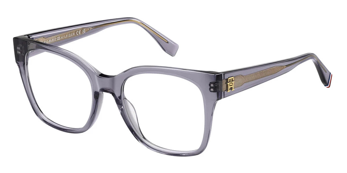 Tommy Hilfiger - TH 2157