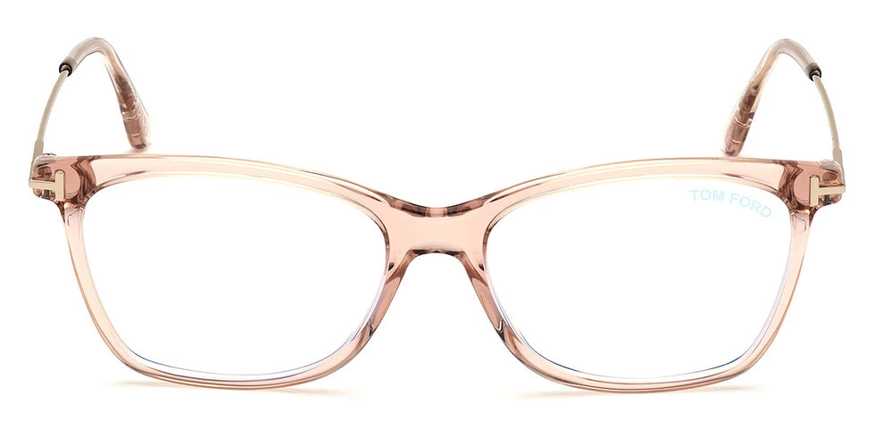 Tom Ford - FT5712-B