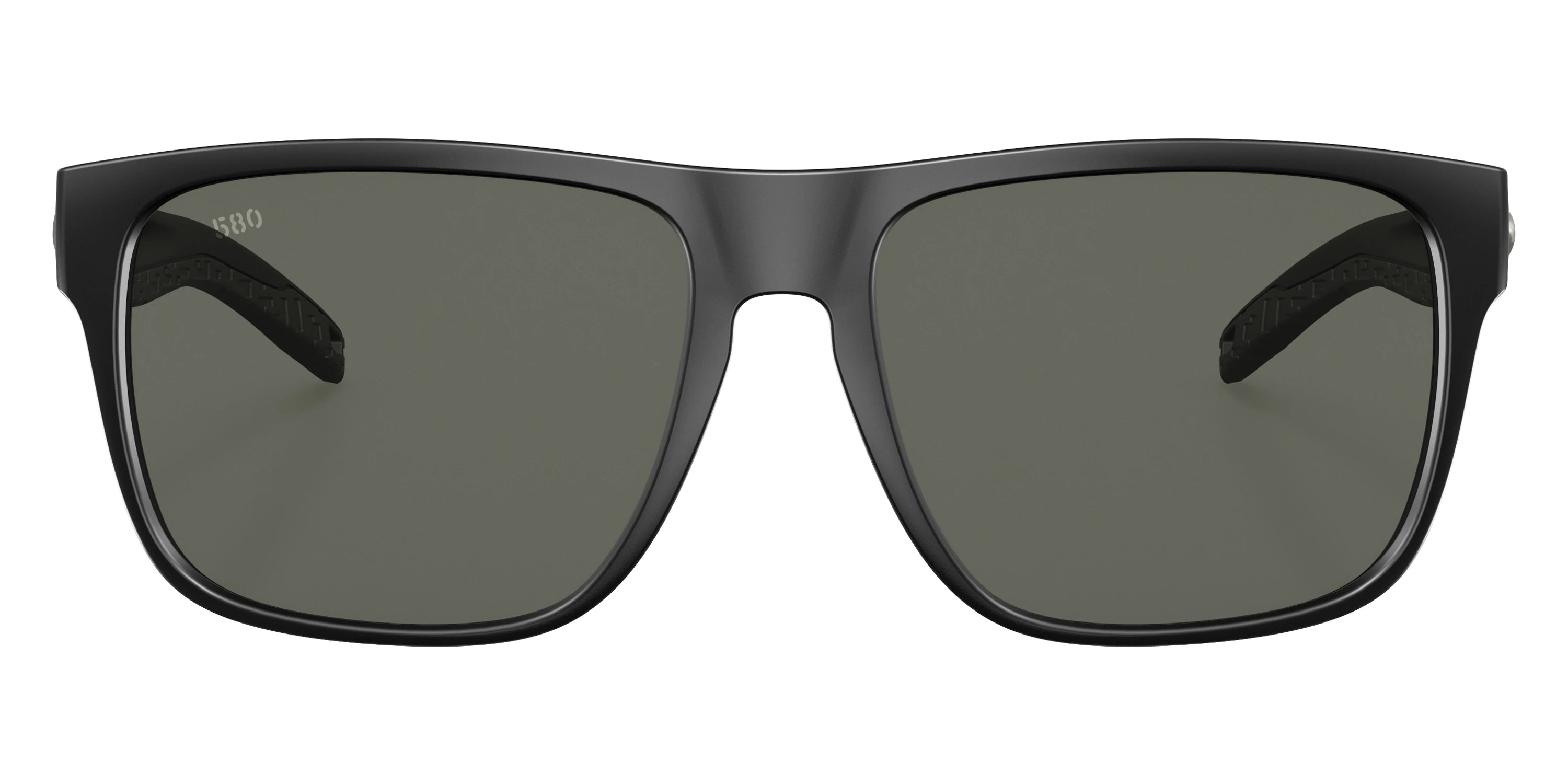 COSTA - 6S9013 Spearo XL