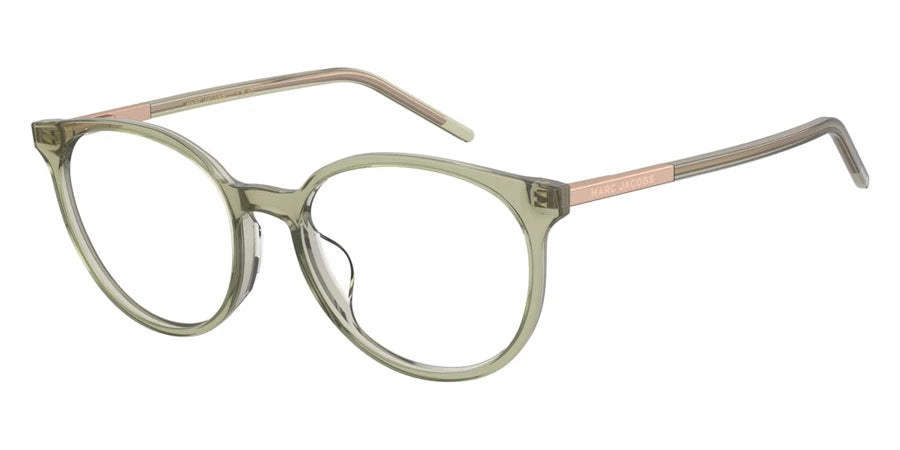 Marc Jacobs - MARC 511/F