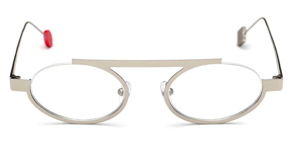 Sabine Be - Be Trust Slim