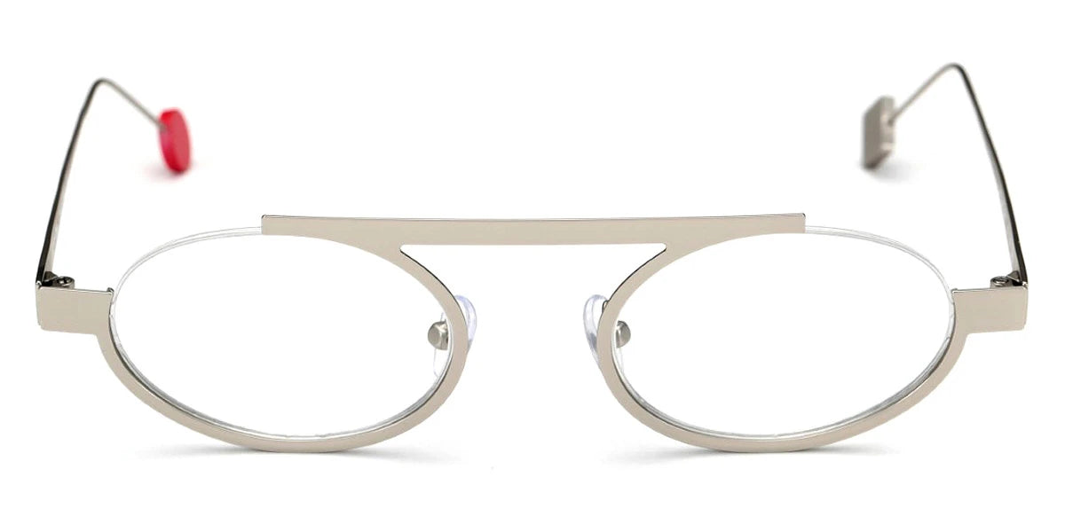 Sabine Be - Be Trust Slim