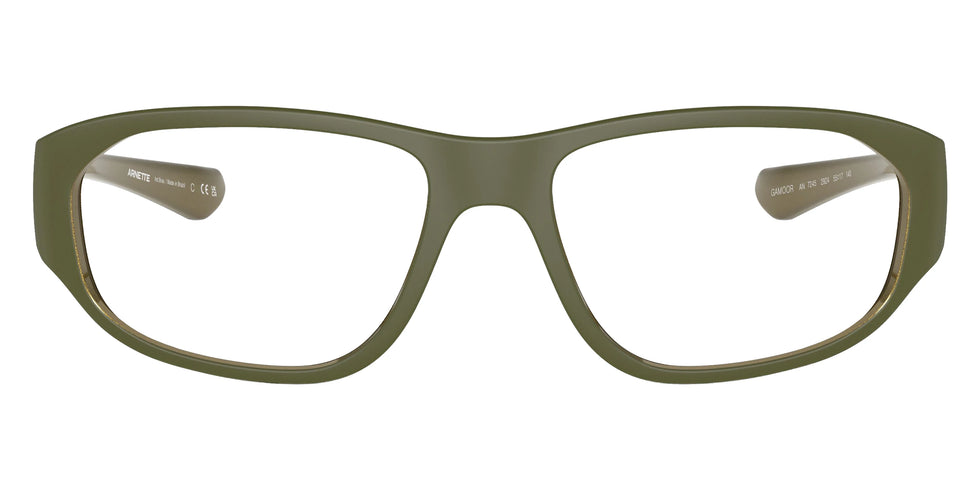 ARNETTE - AN7245 Gamoor