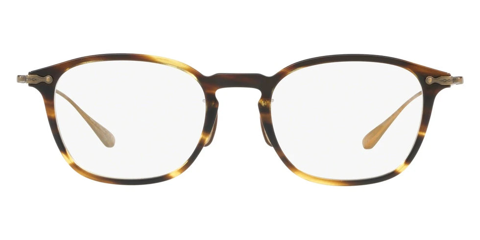 Oliver Peoples - OV5371D Winnett