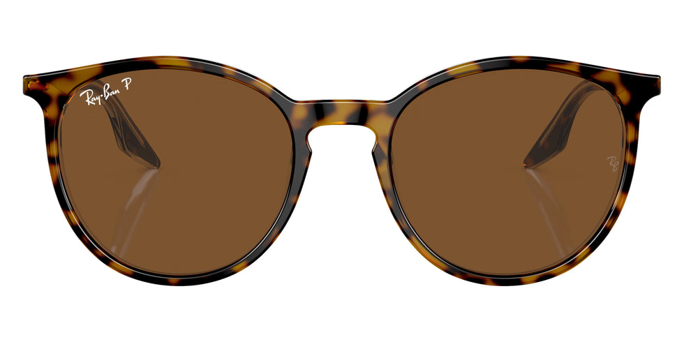 Ray-Ban - RB2204