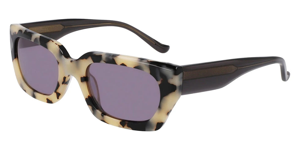 Donna Karan - DO513S