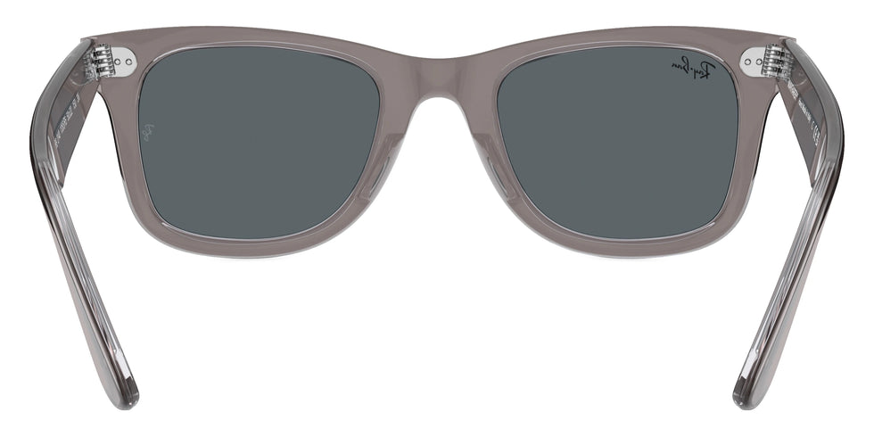 Ray-Ban - Wayfarer RB2140