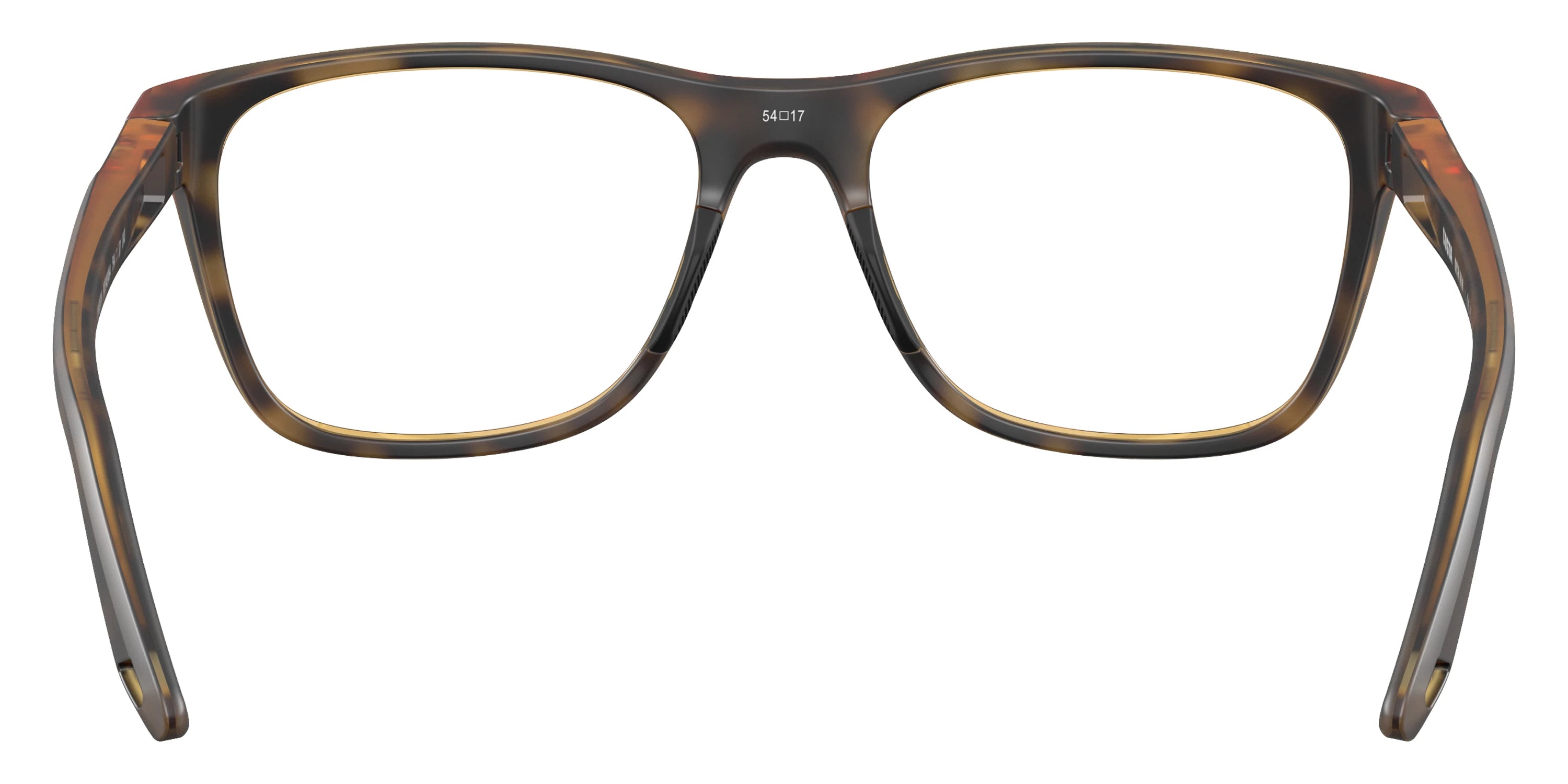 COSTA - 6A8024 Ocean Ridge 810