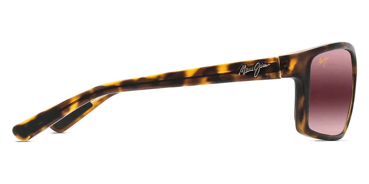 Maui Jim - BYRON BAY