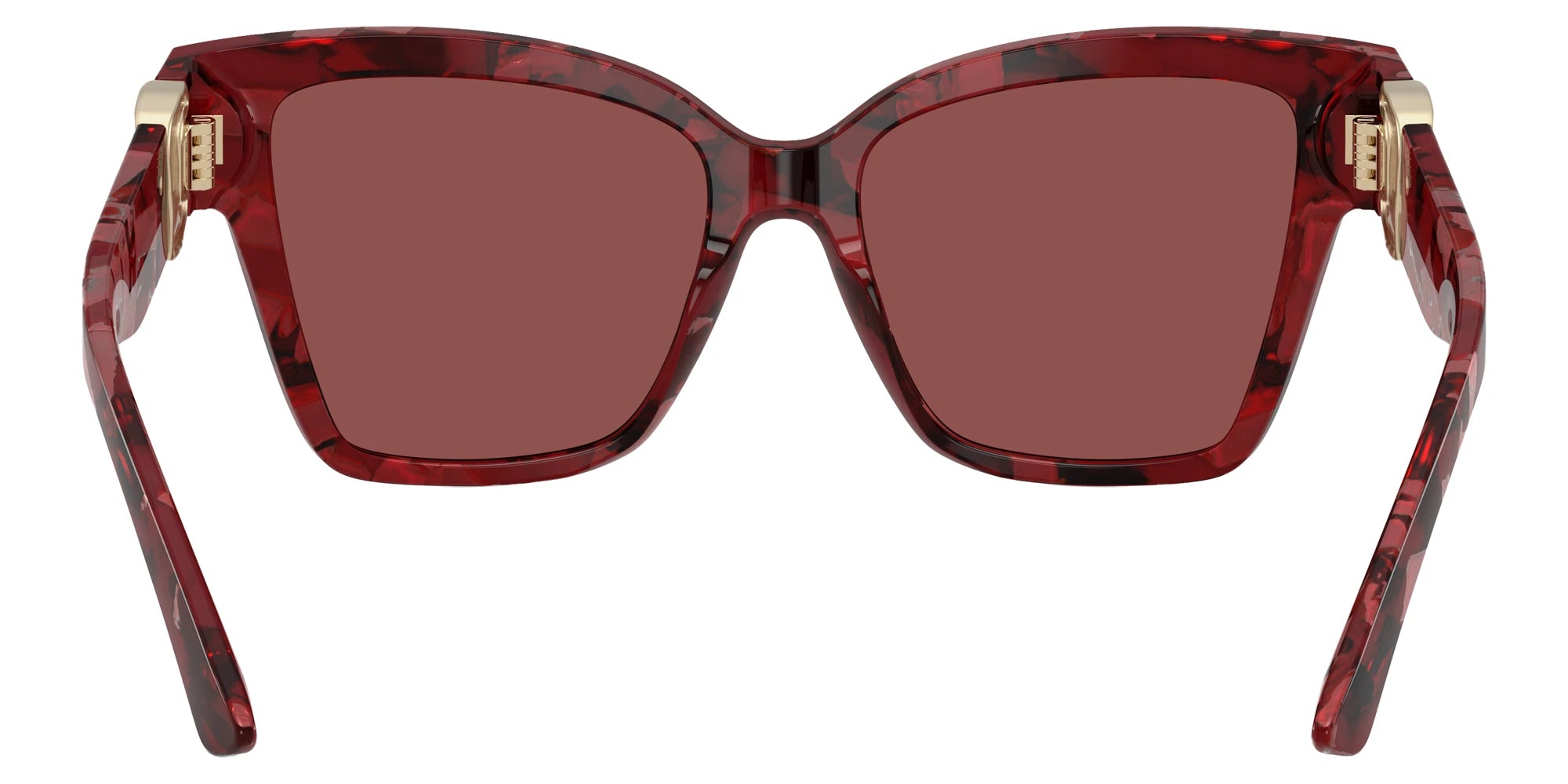 DOLCE & GABBANA - DG4470