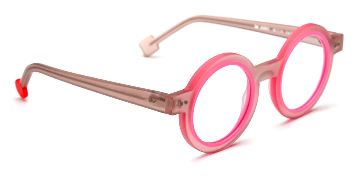 Sabine Be - Be Addict