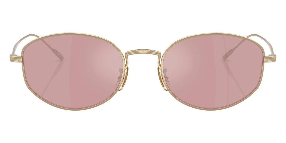 Oliver Peoples - Estra OV1347ST