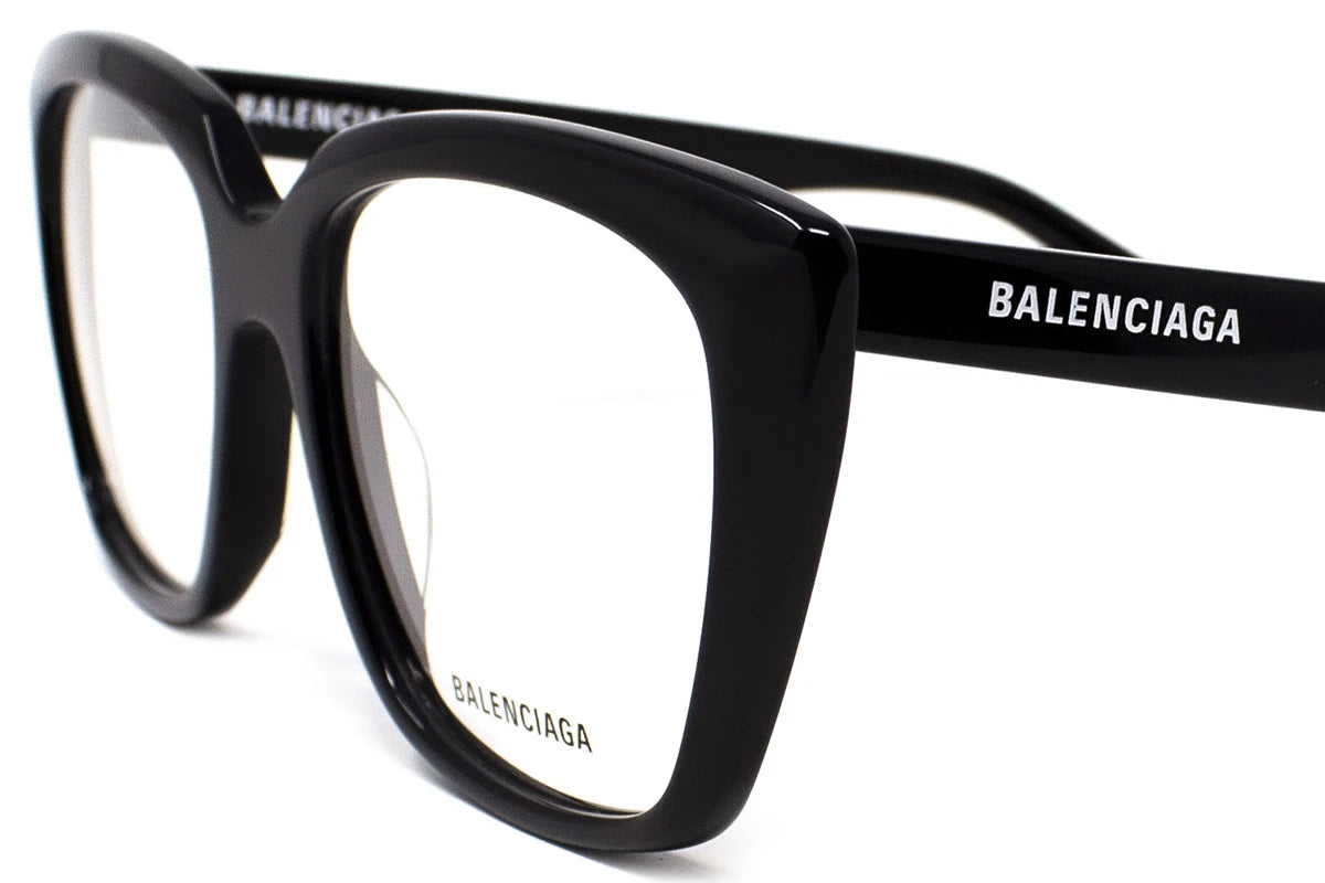 Balenciaga - BB0062O