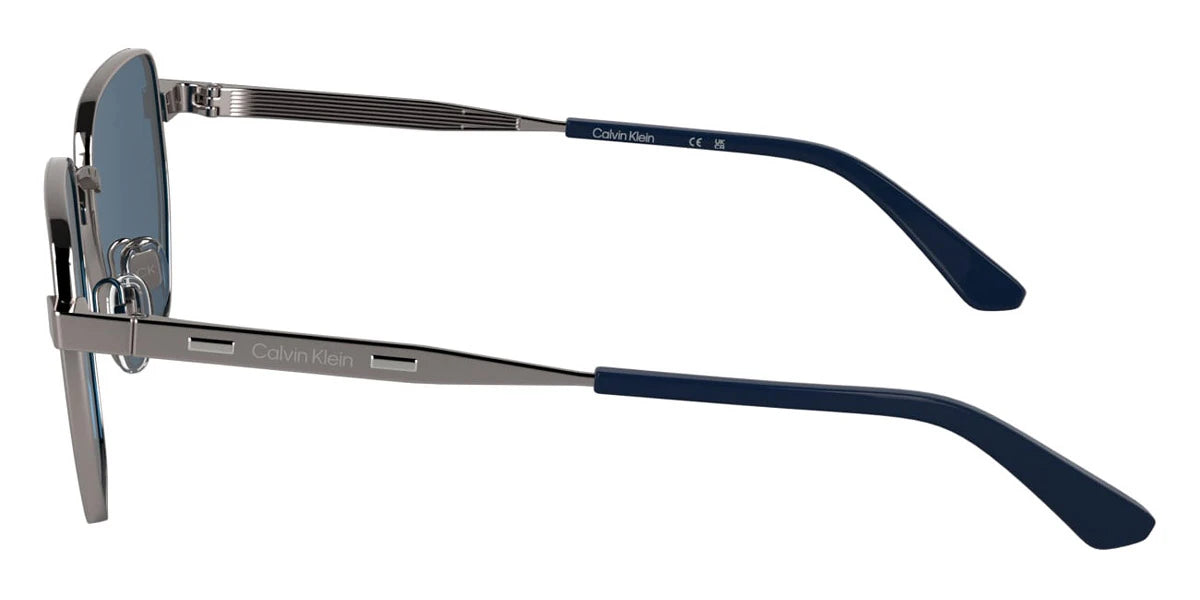 Calvin Klein - CK25100S
