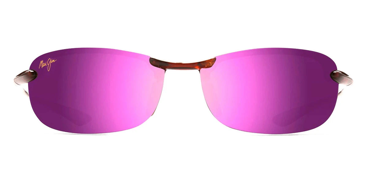 Maui Jim - MAKAHA READER