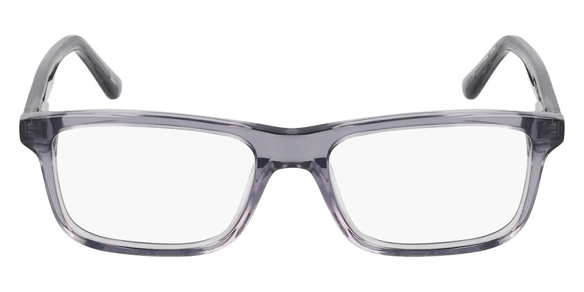 Lenton and Rusby - LRK2003