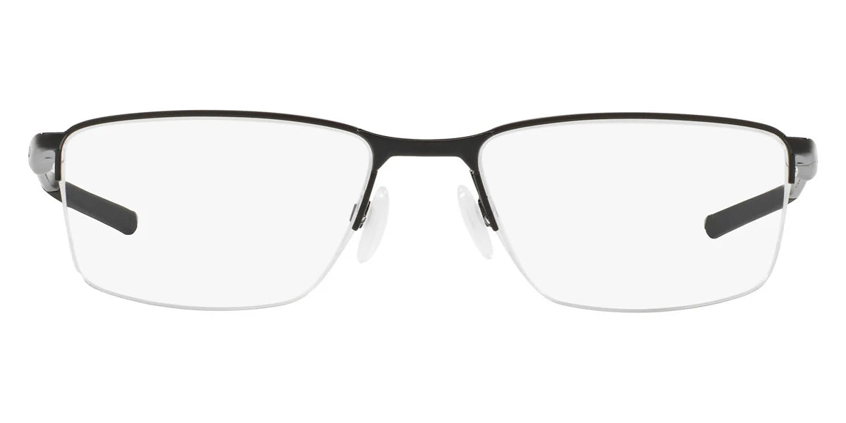 OAKLEY - Socket 5.5 OX3218